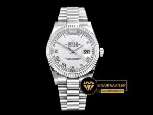 RDD0215B - DayDate 36mm Flt SSSS White Diam BP Swiss 2836 - 10.jpg